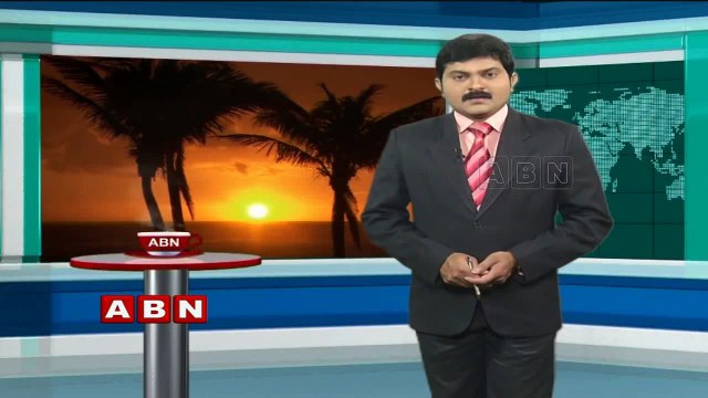 Thief robbed car in Punjab caught on CCTV (07-01-2016