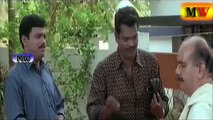 Salim Kumar Comedy Part 2 | Comedy Scenes | Comedy Collection latest | Old Malayalam Comed