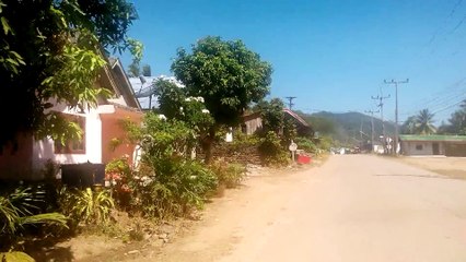 2016-01-05 Kho Yao