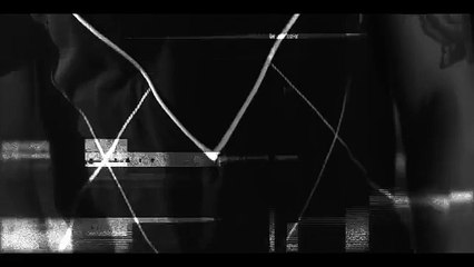 La Fama que Camina - J Álvarez [Video Oficial]