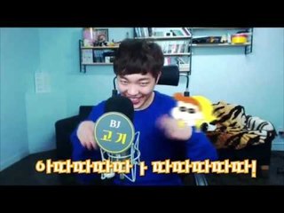 성대모사 애니메이션 편 #2 (맹구,기생수,원피스 등) / Animation characters' vocal mimicry