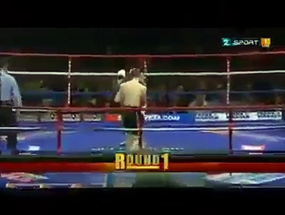 Israeli boxer Amir Khan has been fighting "" "" What the Israeli boxer Amir Khan would be proud of you "" "