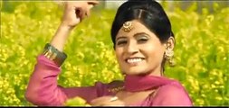 p-Amarjit bai { 22 ne sire hi latti } Teacher_1-urdu hindi punjabi -bollywood,lollywood song-HD