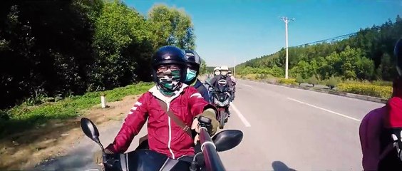 [Element Cams] - [Đi bụi VietNam] - Part 76: Cần Giờ