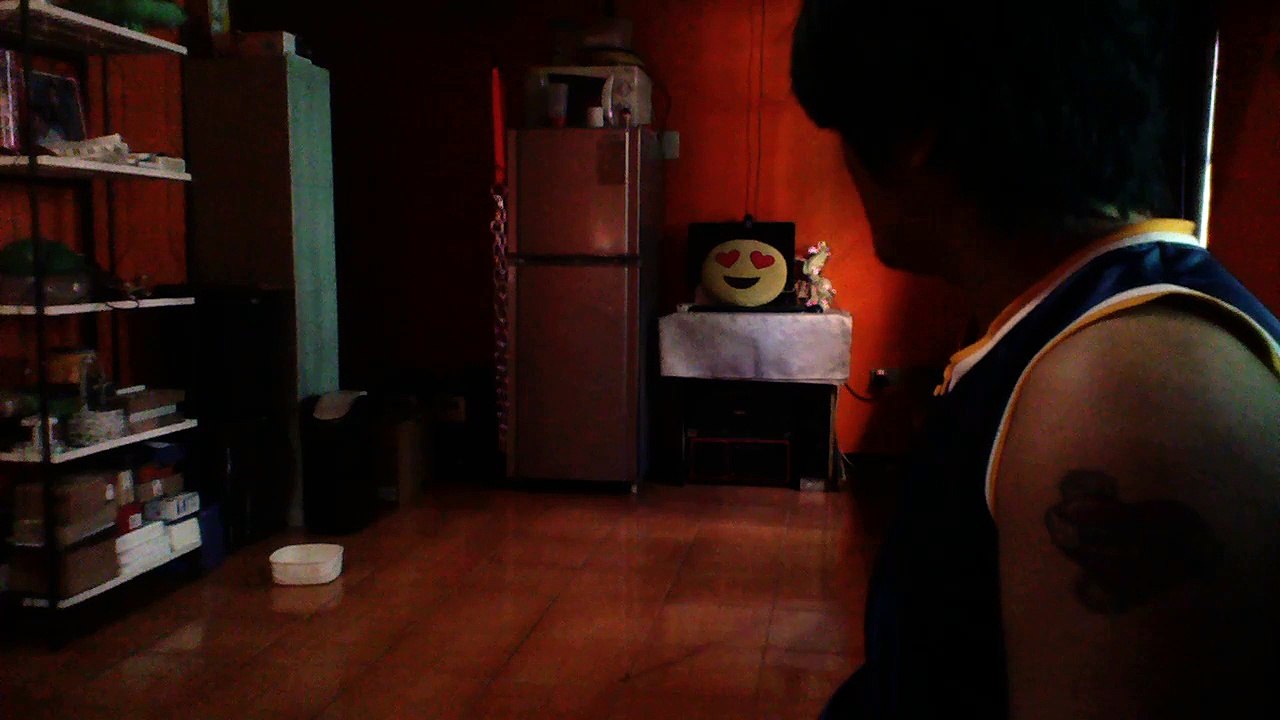 Princess