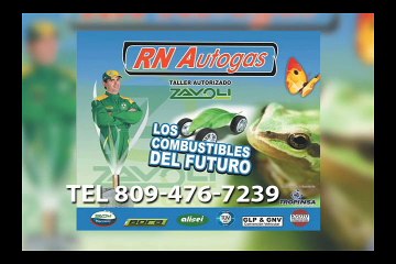 3ERA.PARTE-Programa-TECNODEPORTES-2-1-2016-COLISEO-STO.DGO