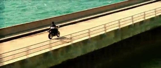 DON 3  Theatrical Trailer - ShahRukh Khan, Farhan Akhtar 2016