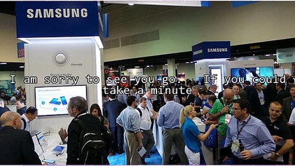 Five Ways to Boost Your Marketing Power