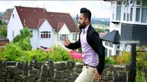 Nannaku Prematho Trailer