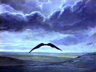 Pink Floyd - The Wall-Empty Spaces