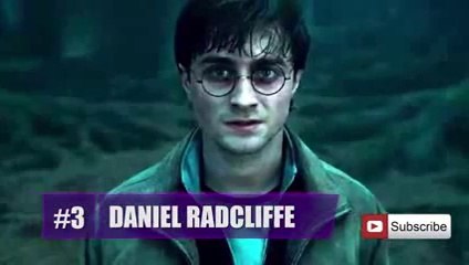 8 Celebs That You'll Never Guess Went to Rehab!