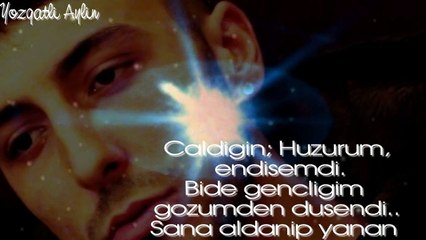 FERMAN - Kalem Tukendi 2016 (Demo UZUN VERSION)