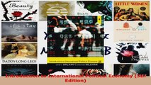 PDF Download  Introduction to International Political Economy 5th Edition PDF Online