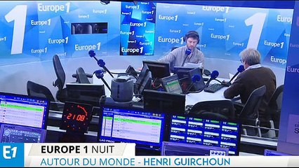 Corée du Nord : un essai condamné par le monde entier