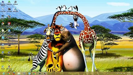 Guide to Using Mobogenie for Android Rooting