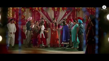 O Soniye Full Video _ Arijit Singh