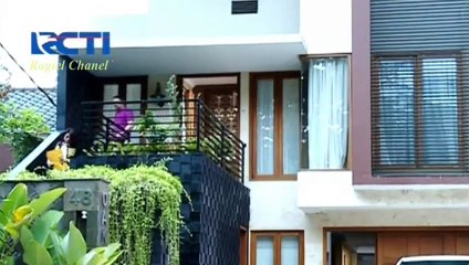 Anak Jalanan RCTI  Full Episode 142 - 143 6 Jan 2016  Part.1