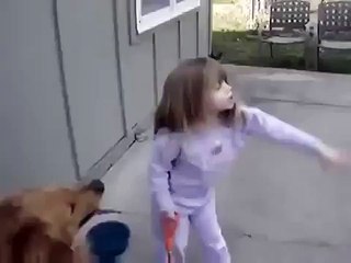 ARK: Survival Evolved #08 - Stunt3r in era dinozaurilor