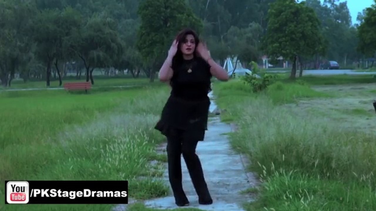 MERE KOL SI - BINDIA MUJRA DANCE - PAKISTANI MUJRA DANCE 2015