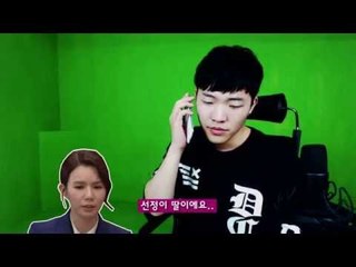 자일리톨 맛있게 먹는 방법