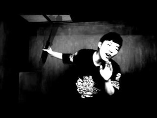 벡터맨 오프닝 부르는 최고기