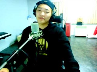 [최고기] 목소리의 중요성(Feat. 복학생 넝~담ㅋ)