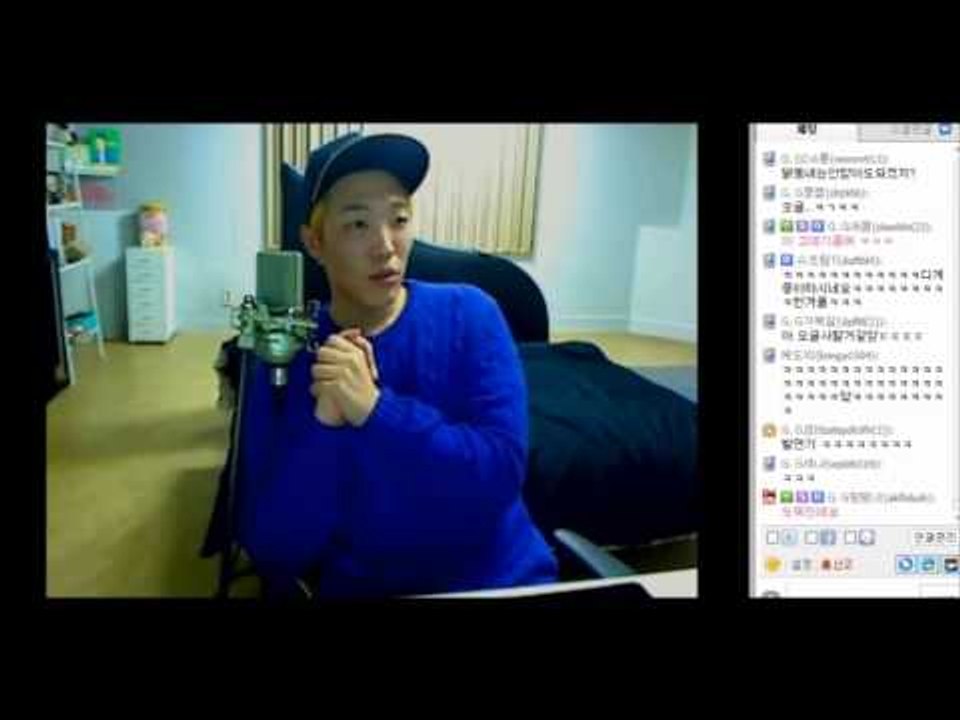 [최고기] 판타지 심어줄거임 2