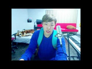 [최고기] 기분이 나쁠 때