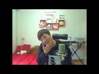 [최고기] 딸에게 남자친구가 생긴다면...?