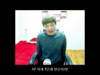 어깨의 중요성 어깨의 3단 진화