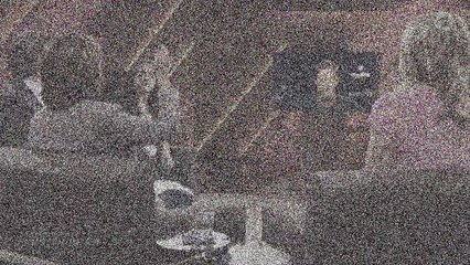 Youtube Kacke - Til kann nicht die Klappe halten