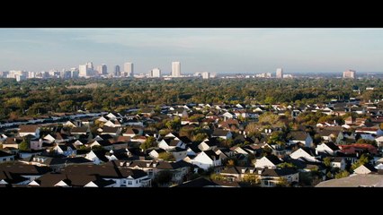 Paper Towns | Margo [HD] | 20th Century FOX