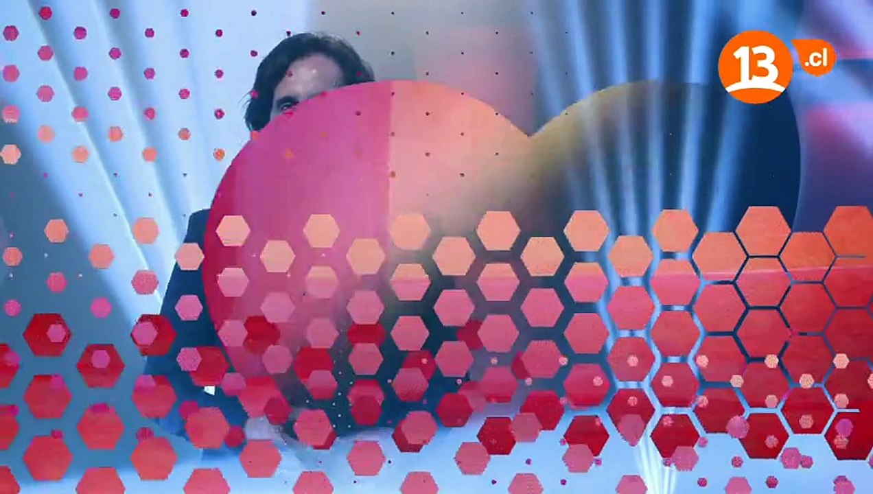 SolterosC7_cut_part2