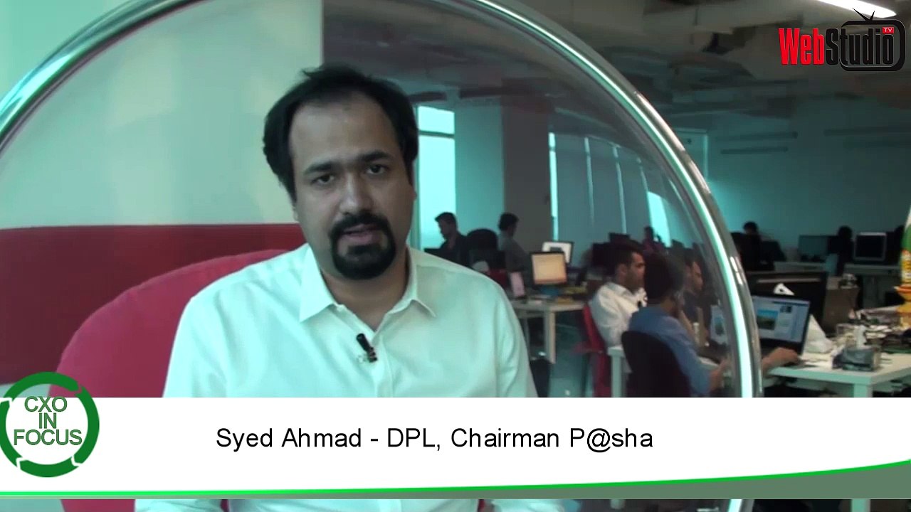 Syed Ahmed - DPL - Final
