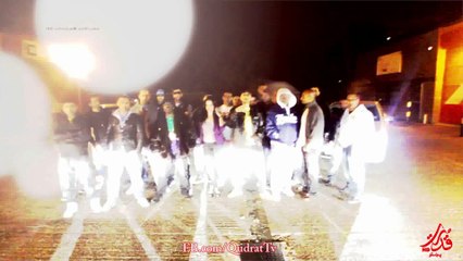 12 Saal - Bilal Saeed (20-12 Remix) -