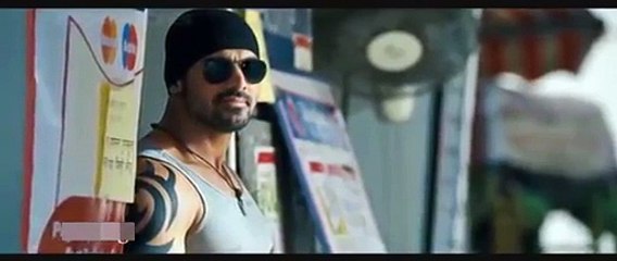 Rocky Handsome- New Upcoming Hindi Movie HD Video Trailer-2016 [John Abraham, Shruti Hasan]