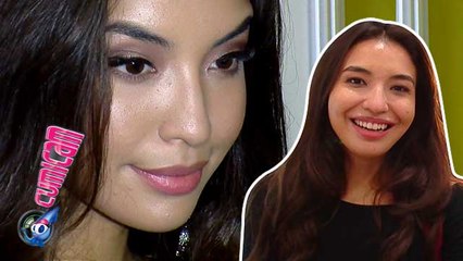 Apa Kabar Manohara? - Cumicam 07 Januari 2016