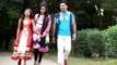 Chupi Chupi Ele By Rakib Musabbir Bangla Music Video 1080p HD (AnySongBD.Info Team)
