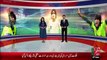 Breaking News- Muhammad Amir Ko Visa Mil Gaya – 07 Jan 16 - 92 News HD
