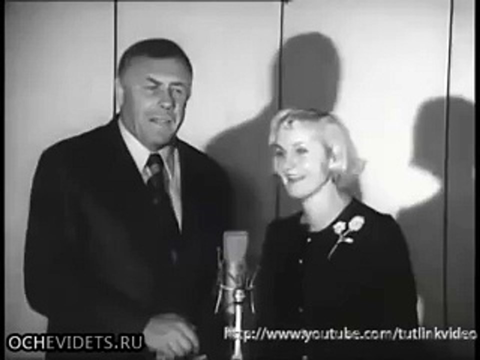 Ну погоди в живую))) Вы тоже обалдели)))