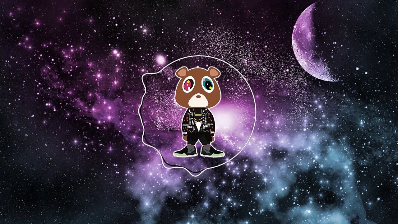 Mohtibear - Hit Or Miss