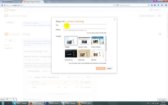 Thumbnail
