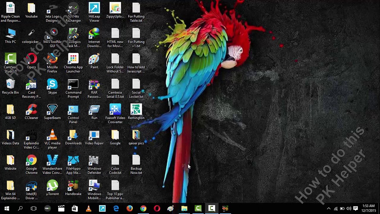 How to reduce video file size - Best video file size reducer and compresser