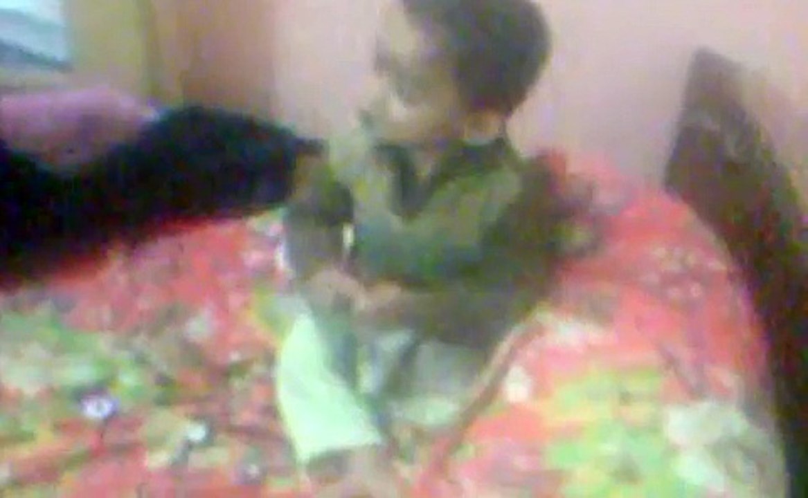 haider