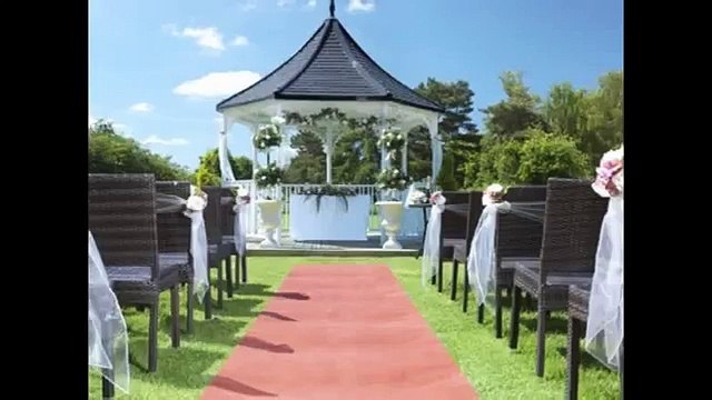 Wedding Venue West Yorkshire - Wedding Venues In West Yorkshire