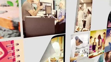 Affordable Study at North Coast TAFE.