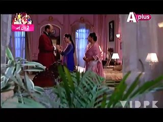 Sone Ki Chirya - Episode 141