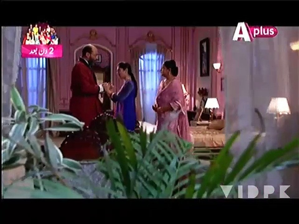 Sone Ki Chirya - Episode 141