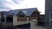 PROFESSIONAL ROOFER IN NELSON CAERPHILLY - PROFESSIONAL ROOFING IN NELSON CAERPHILLY
