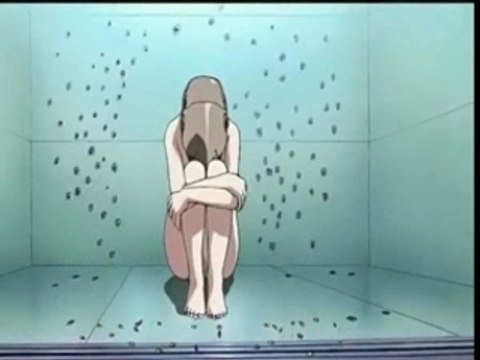 Amv Elfen Lied Lucy